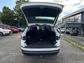 Skoda Kodiaq Ambition 2.0 TDI AHK LED KAMERA PANO ACC Weiß - thumbnail 8
