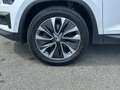 Skoda Kodiaq Ambition 2.0 TDI AHK LED KAMERA PANO ACC Weiß - thumbnail 7
