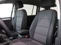 Volkswagen Touran Comfortline 1.5 TSI*DSG*7-Sitzer*AHK*NAVI*SIH*EPH Zwart - thumbnail 14