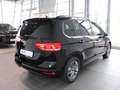 Volkswagen Touran Comfortline 1.5 TSI*DSG*7-Sitzer*AHK*NAVI*SIH*EPH Zwart - thumbnail 6