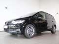 Volkswagen Touran Comfortline 1.5 TSI*DSG*7-Sitzer*AHK*NAVI*SIH*EPH Zwart - thumbnail 3