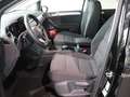 Volkswagen Touran Comfortline 1.5 TSI*DSG*7-Sitzer*AHK*NAVI*SIH*EPH Zwart - thumbnail 12