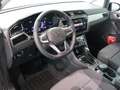 Volkswagen Touran Comfortline 1.5 TSI*DSG*7-Sitzer*AHK*NAVI*SIH*EPH Zwart - thumbnail 13
