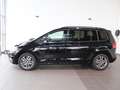 Volkswagen Touran Comfortline 1.5 TSI*DSG*7-Sitzer*AHK*NAVI*SIH*EPH Zwart - thumbnail 10