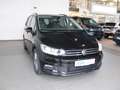 Volkswagen Touran Comfortline 1.5 TSI*DSG*7-Sitzer*AHK*NAVI*SIH*EPH Zwart - thumbnail 5
