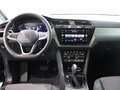 Volkswagen Touran Comfortline 1.5 TSI*DSG*7-Sitzer*AHK*NAVI*SIH*EPH Zwart - thumbnail 15