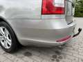 Skoda Octavia Impuls Edition - thumbnail 8