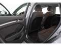 Audi A3 1.5TSI Sb sport+XENON+NAVI+PDC+SHZ+AHK Gris - thumbnail 20