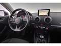 Audi A3 1.5TSI Sb sport+XENON+NAVI+PDC+SHZ+AHK Gris - thumbnail 14