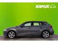 Audi A3 1.5TSI Sb sport+XENON+NAVI+PDC+SHZ+AHK Gris - thumbnail 8