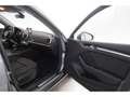 Audi A3 1.5TSI Sb sport+XENON+NAVI+PDC+SHZ+AHK Gris - thumbnail 22
