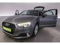 Audi A3 1.5TSI Sb sport+XENON+NAVI+PDC+SHZ+AHK Gris - thumbnail 23