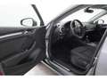 Audi A3 1.5TSI Sb sport+XENON+NAVI+PDC+SHZ+AHK Gris - thumbnail 18