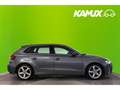 Audi A3 1.5TSI Sb sport+XENON+NAVI+PDC+SHZ+AHK Gris - thumbnail 3