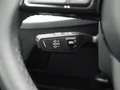 Audi Q2 advanced S-TRON KAM ACC SHZ APP PORT NAVI Blau - thumbnail 13