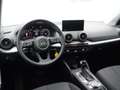 Audi Q2 advanced S-TRON KAM ACC SHZ APP PORT NAVI Blau - thumbnail 9
