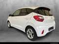 Hyundai i10 i10 1.0 Edition 30 SHZ/KLIMA/FREISPRECH. Klima Weiß - thumbnail 4