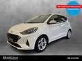 Hyundai i10 i10 1.0 Edition 30 SHZ/KLIMA/FREISPRECH. Klima Weiß - thumbnail 1