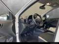 Hyundai i10 i10 1.0 Edition 30 SHZ/KLIMA/FREISPRECH. Klima Weiß - thumbnail 8