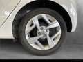 Hyundai i10 i10 1.0 Edition 30 SHZ/KLIMA/FREISPRECH. Klima Blanco - thumbnail 7