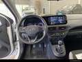 Hyundai i10 i10 1.0 Edition 30 SHZ/KLIMA/FREISPRECH. Klima Weiß - thumbnail 9