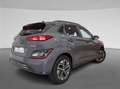 Hyundai KONA Eléctrico FL 100 kW (136 CV) HiTech L MY23 Gris - thumbnail 2