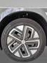 Hyundai KONA Eléctrico FL 100 kW (136 CV) HiTech L MY23 Gris - thumbnail 3