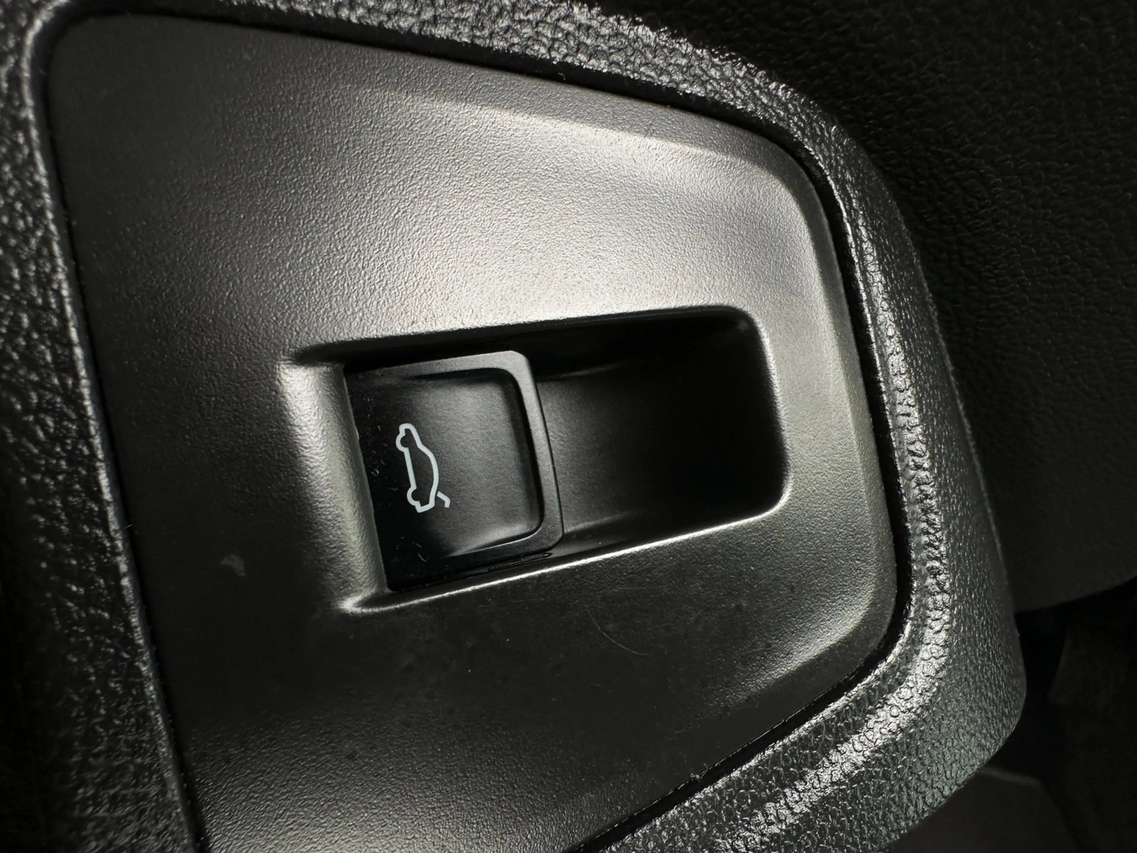 Volkswagen Tiguan Allspace 1.5 TSI Comfortline Business 7p./1STE EIG/digitaal — photo 23