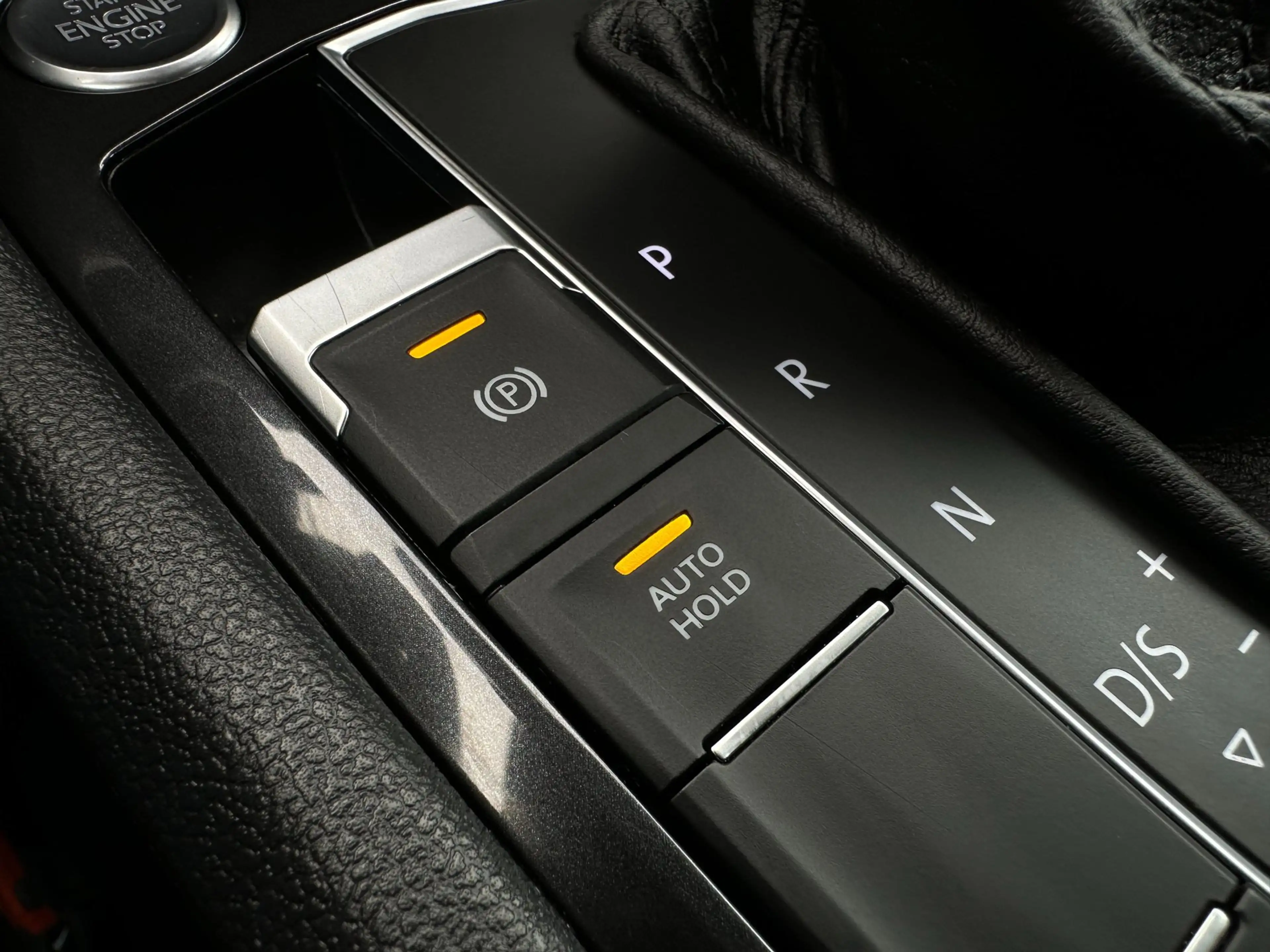 Volkswagen Tiguan Allspace 1.5 TSI Comfortline Business 7p./1STE EIG/digitaal — photo 26