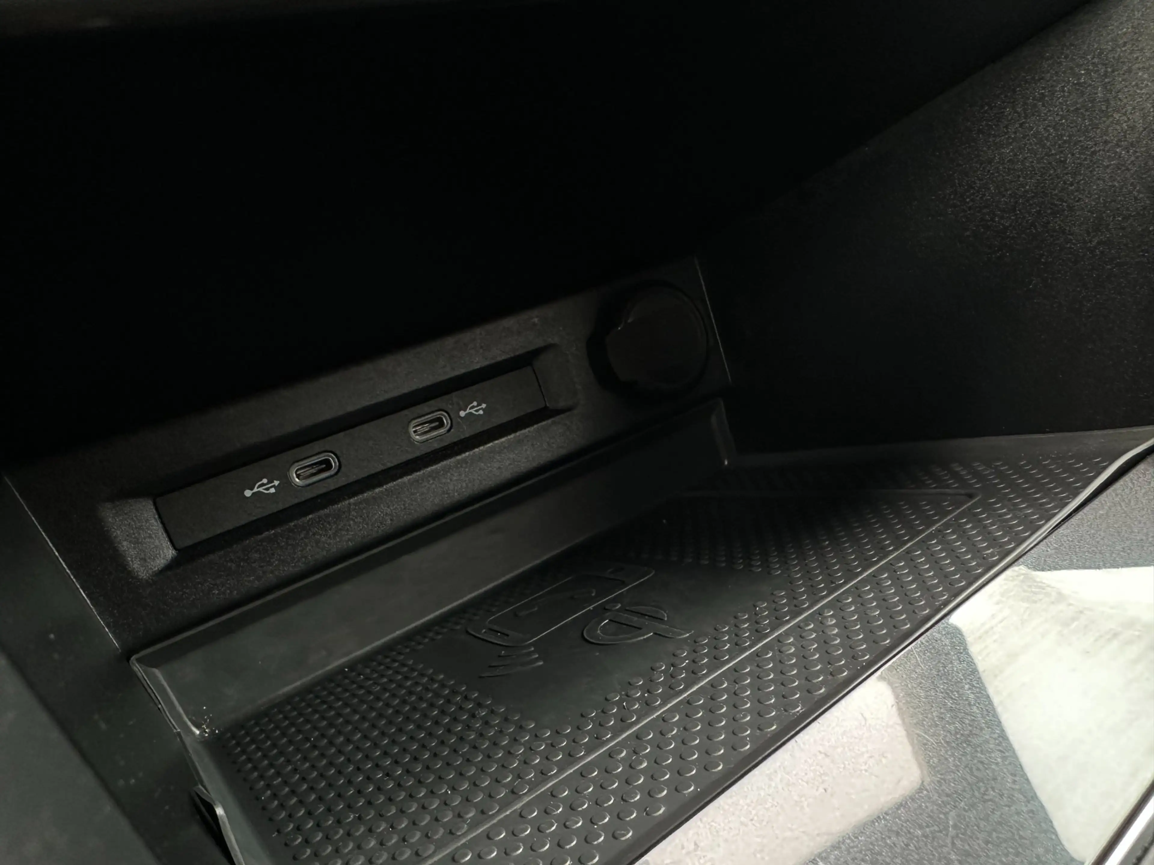 Volkswagen Tiguan Allspace 1.5 TSI Comfortline Business 7p./1STE EIG/digitaal — photo 29