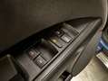 SEAT Altea 1.9TDI Reference Bleu - thumbnail 14