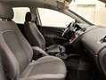 SEAT Altea 1.9TDI Reference Albastru - thumbnail 26