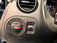 SEAT Altea 1.9TDI Reference Bleu - thumbnail 12
