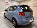 SEAT Altea 1.9TDI Reference Bleu - thumbnail 6