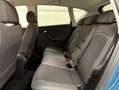 SEAT Altea 1.9TDI Reference Albastru - thumbnail 23