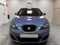 SEAT Altea 1.9TDI Reference Albastru - thumbnail 3