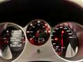 SEAT Altea 1.9TDI Reference Bleu - thumbnail 15