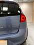 SEAT Altea 1.9TDI Reference Albastru - thumbnail 11