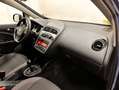 SEAT Altea 1.9TDI Reference Bleu - thumbnail 25