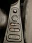 SEAT Altea 1.9TDI Reference Bleu - thumbnail 18