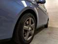 SEAT Altea 1.9TDI Reference Albastru - thumbnail 9