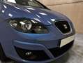 SEAT Altea 1.9TDI Reference Albastru - thumbnail 7