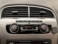 SEAT Altea 1.9TDI Reference Bleu - thumbnail 17