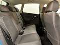 SEAT Altea 1.9TDI Reference Blau - thumbnail 22