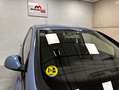 SEAT Altea 1.9TDI Reference Bleu - thumbnail 8