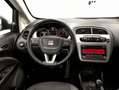 SEAT Altea 1.9TDI Reference Blau - thumbnail 28