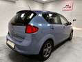 SEAT Altea 1.9TDI Reference Albastru - thumbnail 4
