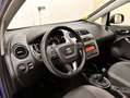 SEAT Altea 1.9TDI Reference Albastru - thumbnail 20