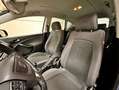 SEAT Altea 1.9TDI Reference Bleu - thumbnail 24