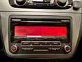 SEAT Altea 1.9TDI Reference Bleu - thumbnail 19